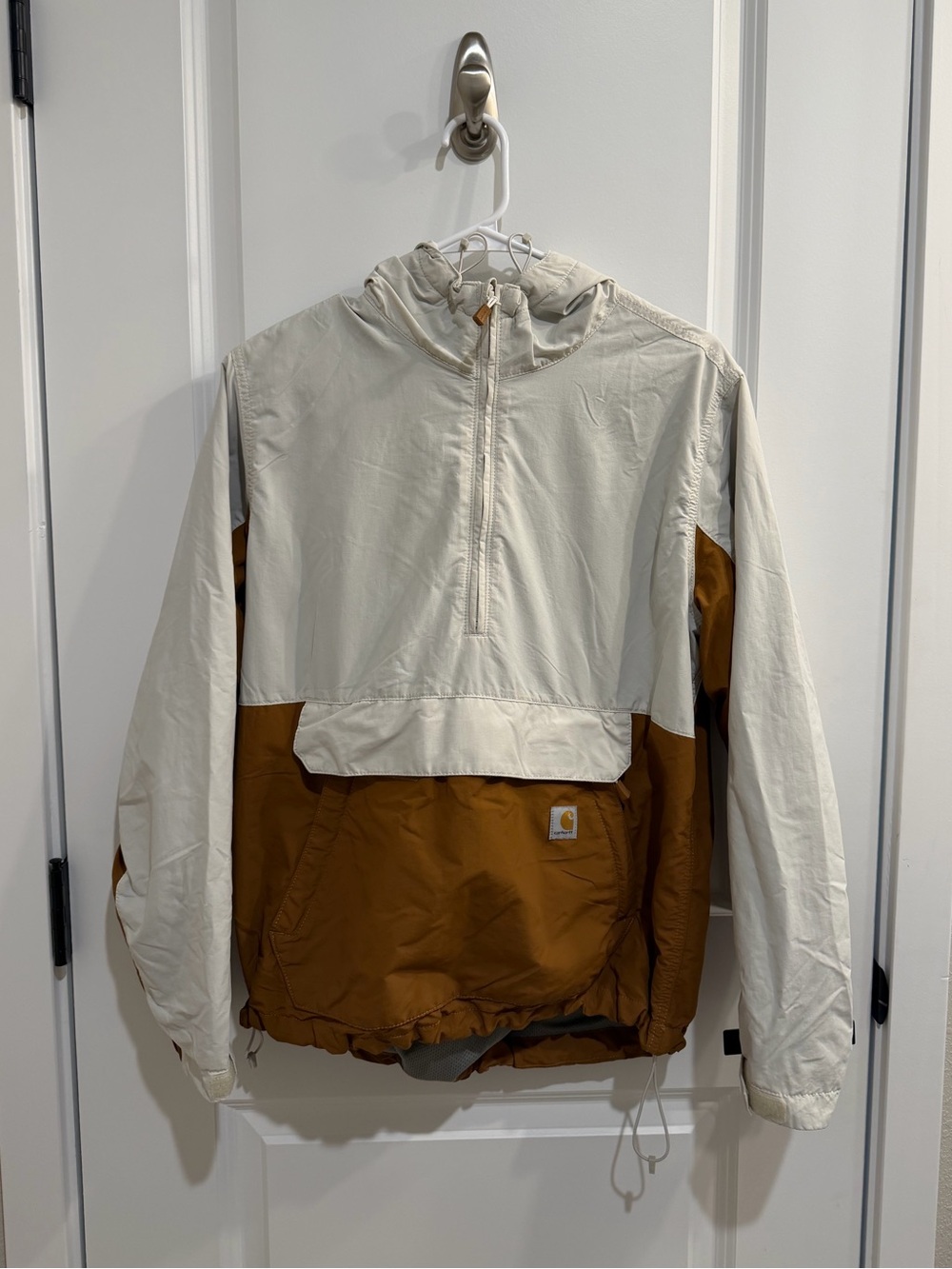 Carhartt Women’s Rain Defender